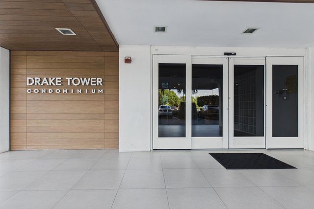 1800 N ANDREWS Avenue N 12G, Fort Lauderdale, FL 33311