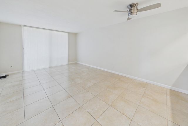 1800 N ANDREWS Avenue N 12G, Fort Lauderdale, FL 33311