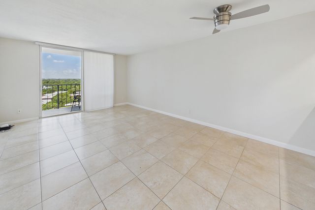 1800 N ANDREWS Avenue N 12G, Fort Lauderdale, FL 33311