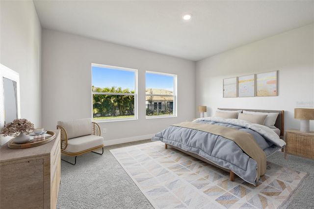 5048 CHAPEL ROW AVENUE, Apollo Beach, FL 33572