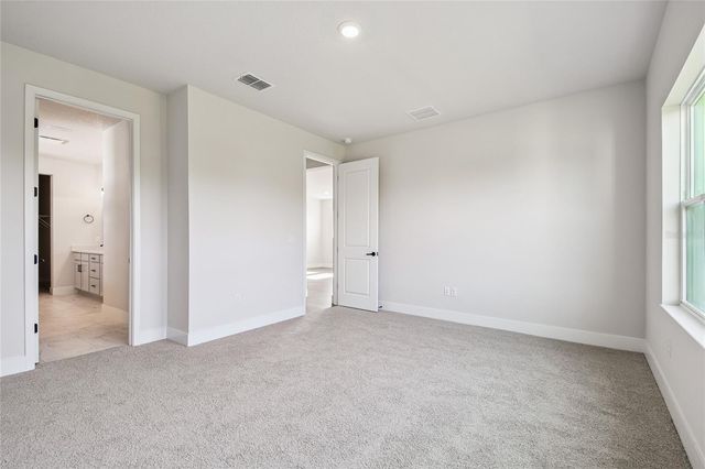 5048 CHAPEL ROW AVENUE, Apollo Beach, FL 33572