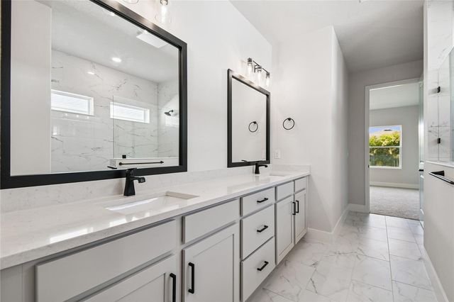 5048 CHAPEL ROW AVENUE, Apollo Beach, FL 33572