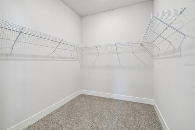 5048 CHAPEL ROW AVENUE, Apollo Beach, FL 33572