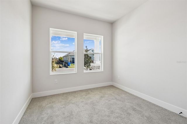 5048 CHAPEL ROW AVENUE, Apollo Beach, FL 33572