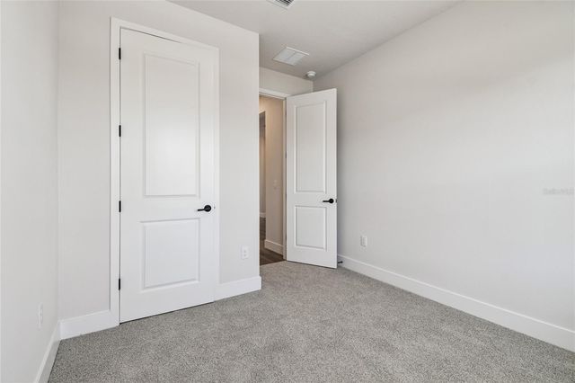 5048 CHAPEL ROW AVENUE, Apollo Beach, FL 33572