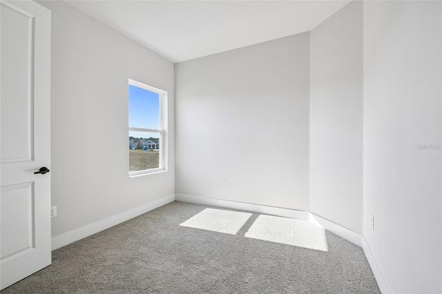 5048 CHAPEL ROW AVENUE, Apollo Beach, FL 33572