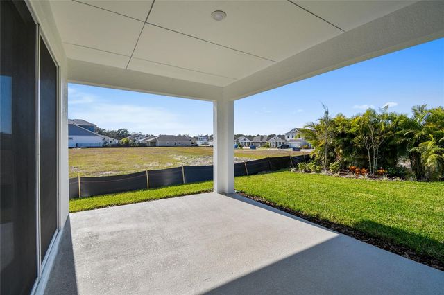 5048 CHAPEL ROW AVENUE, Apollo Beach, FL 33572