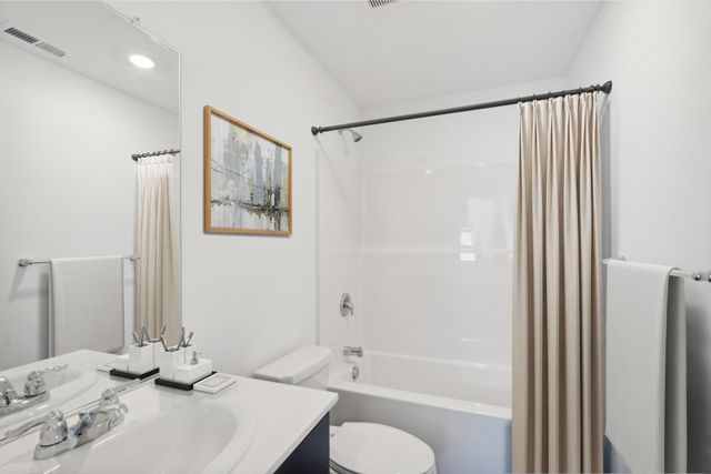 51734 Jubilee Pine Dr, La Pine, OR 97739