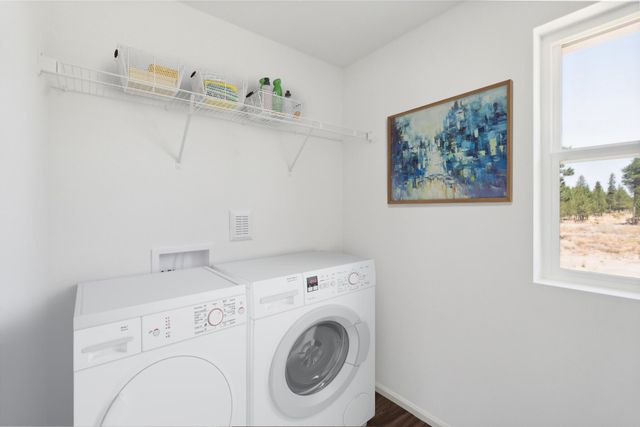 51734 Jubilee Pine Dr, La Pine, OR 97739