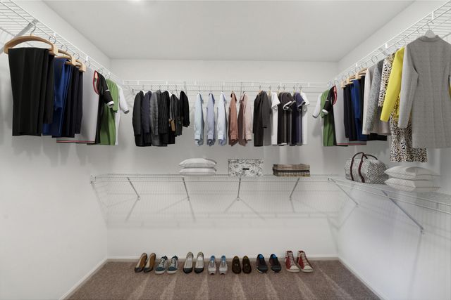 51734 Jubilee Pine Dr, La Pine, OR 97739