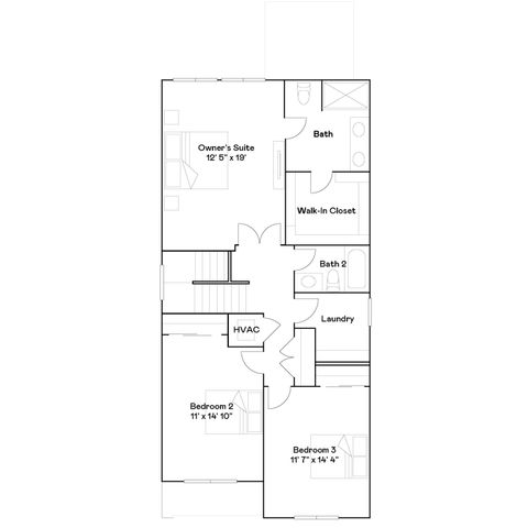 51734 Jubilee Pine Dr, La Pine, OR 97739