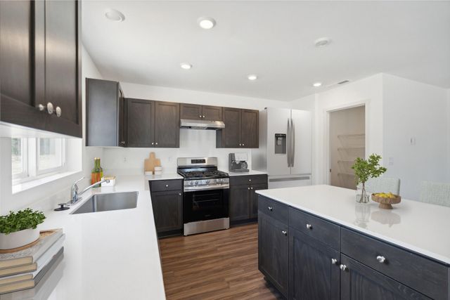 51734 Jubilee Pine Dr, La Pine, OR 97739