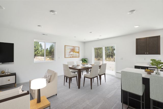 51734 Jubilee Pine Dr, La Pine, OR 97739