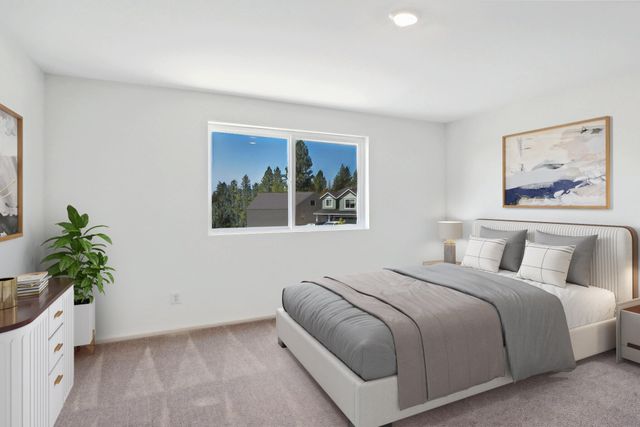 51734 Jubilee Pine Dr, La Pine, OR 97739