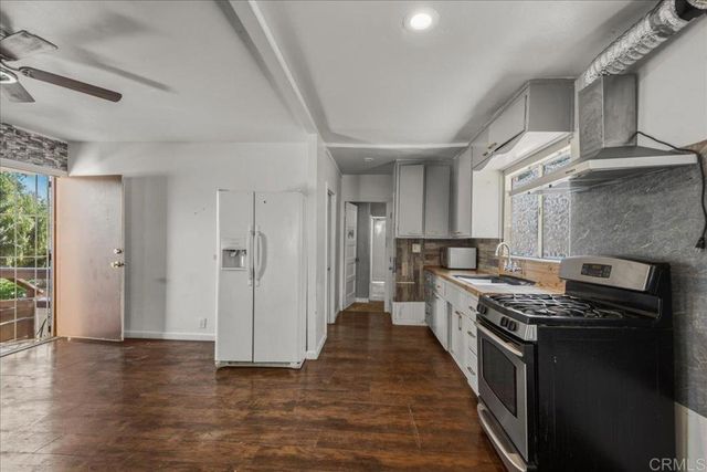 12830 Mapleview St, Lakeside, CA 92040