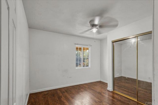 12830 Mapleview St, Lakeside, CA 92040