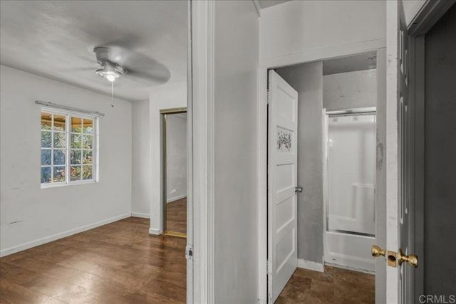 12830 Mapleview St, Lakeside, CA 92040