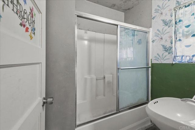 12830 Mapleview St, Lakeside, CA 92040