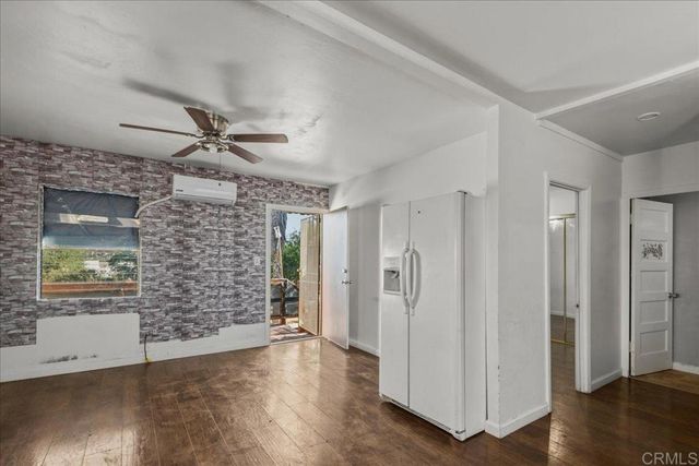 12830 Mapleview St, Lakeside, CA 92040