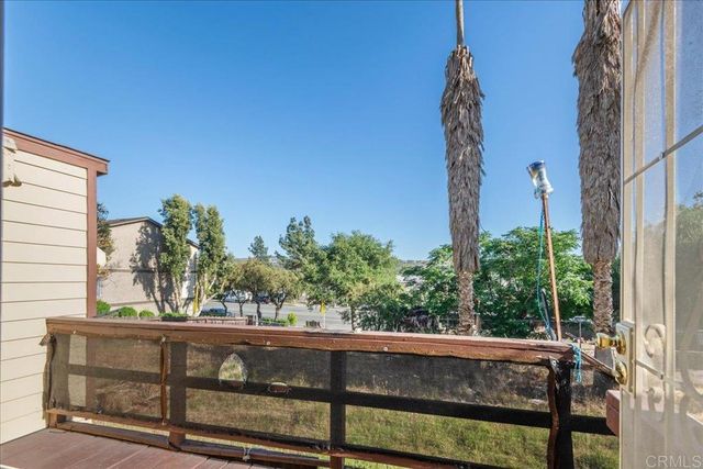 12830 Mapleview St, Lakeside, CA 92040