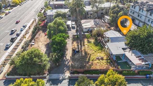12830 Mapleview St, Lakeside, CA 92040