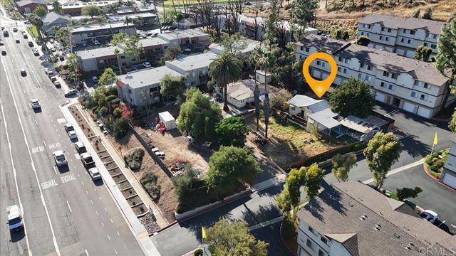 12830 Mapleview St, Lakeside, CA 92040