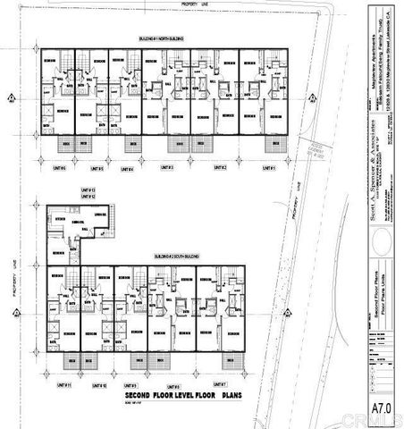 12830 Mapleview St, Lakeside, CA 92040