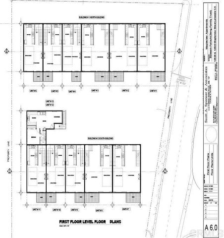 12830 Mapleview St, Lakeside, CA 92040