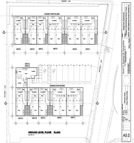 12830 Mapleview St, Lakeside, CA 92040