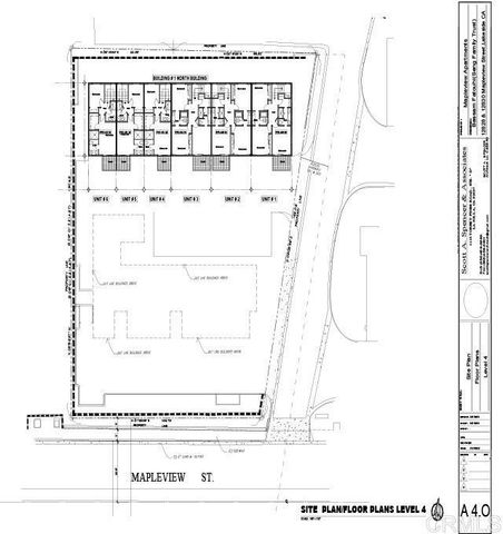 12830 Mapleview St, Lakeside, CA 92040