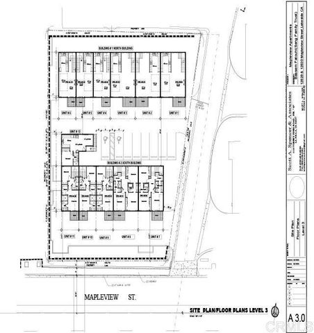 12830 Mapleview St, Lakeside, CA 92040
