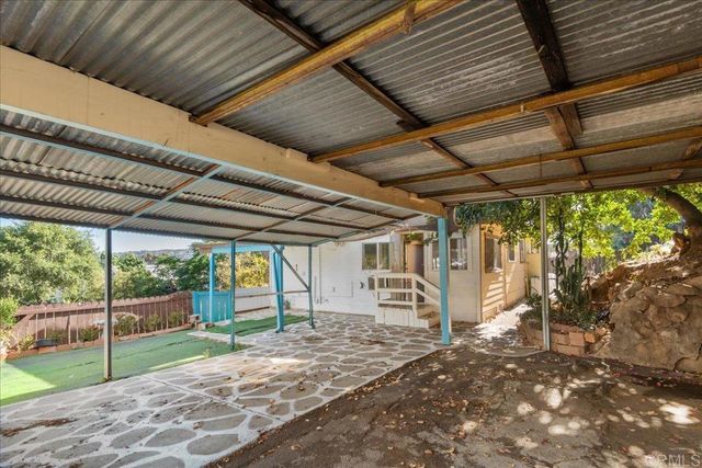12830 Mapleview St, Lakeside, CA 92040