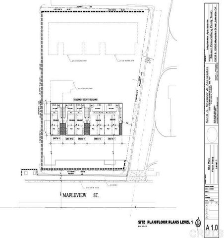 12830 Mapleview St, Lakeside, CA 92040