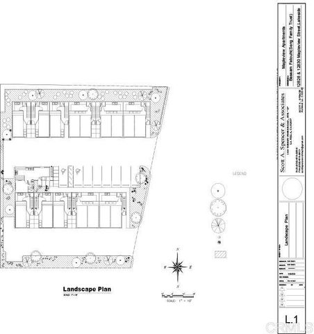 12830 Mapleview St, Lakeside, CA 92040