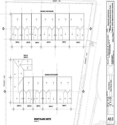 12830 Mapleview St, Lakeside, CA 92040