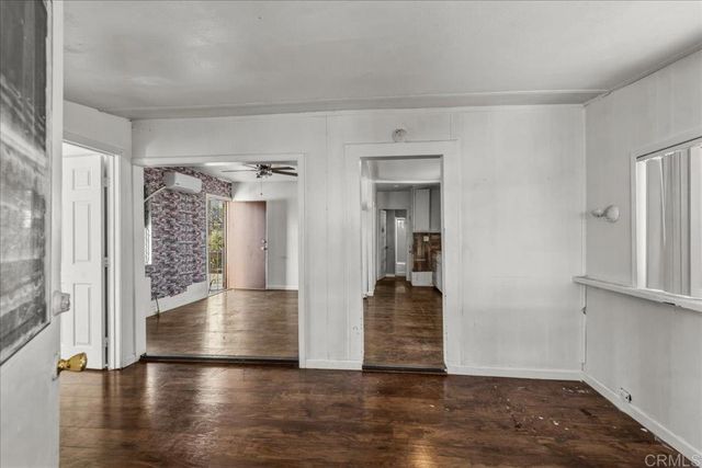 12830 Mapleview St, Lakeside, CA 92040