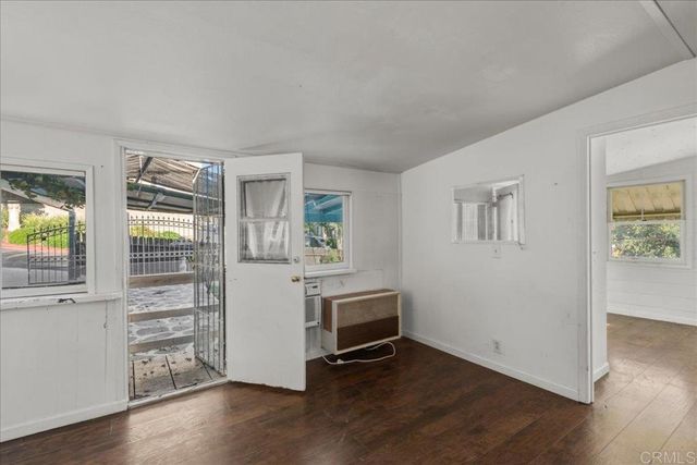 12830 Mapleview St, Lakeside, CA 92040