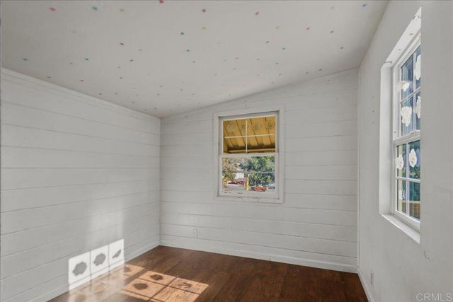 12830 Mapleview St, Lakeside, CA 92040