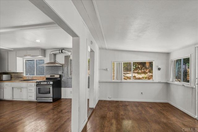 12830 Mapleview St, Lakeside, CA 92040