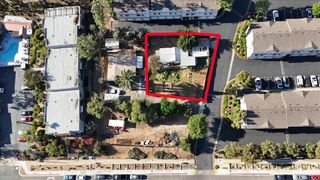 12830 Mapleview St, Lakeside, CA 92040