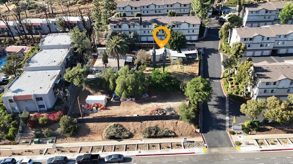 12830 Mapleview St, Lakeside, CA 92040 — photo 3