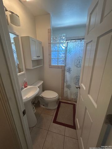 3414 Buena Vista, San Antonio, TX 78207