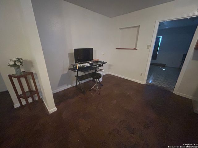 3414 Buena Vista, San Antonio, TX 78207