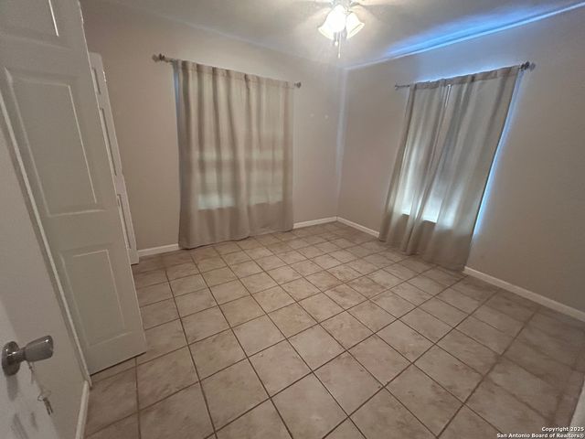 3414 Buena Vista, San Antonio, TX 78207