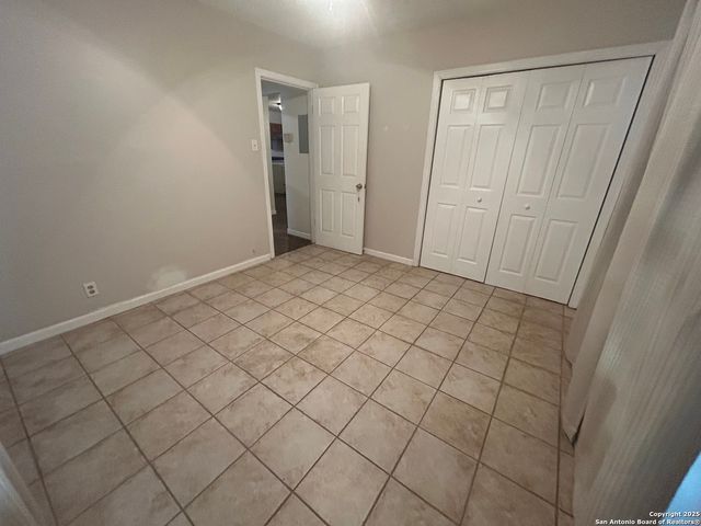 3414 Buena Vista, San Antonio, TX 78207