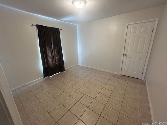 3414 Buena Vista, San Antonio, TX 78207