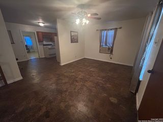 3414 Buena Vista, San Antonio, TX 78207