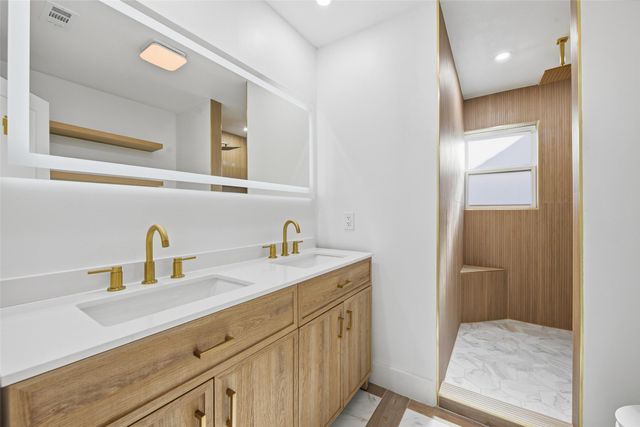 5617 Odessa Avenue, Fort Worth, TX 76133