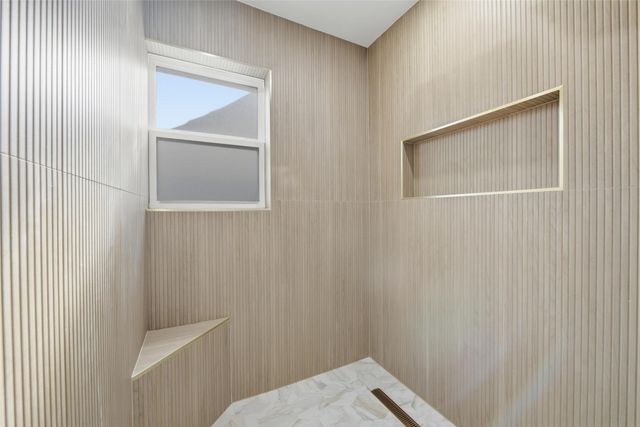 5617 Odessa Avenue, Fort Worth, TX 76133