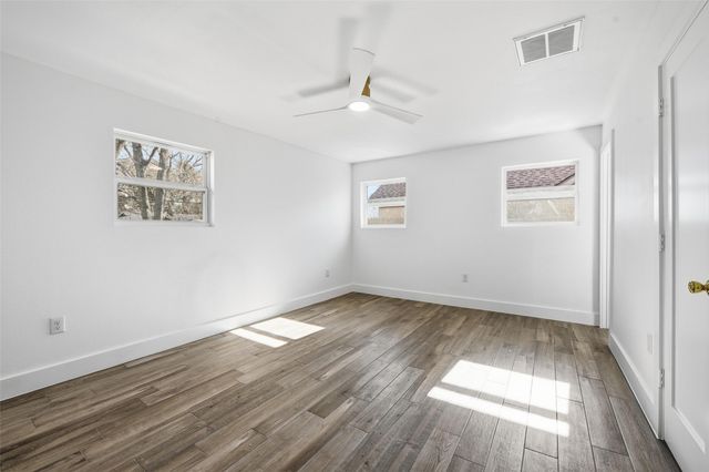 5617 Odessa Avenue, Fort Worth, TX 76133